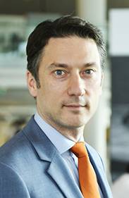 Afbeelding 8 april 2021 - Webinar 'Het brein'