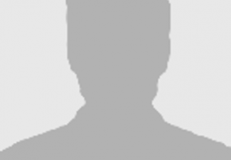 Afbeelding 8 april 2021 - Webinar 'Het brein'