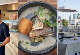 Afbeelding 8 april 2021 - Webinar 'Het brein'