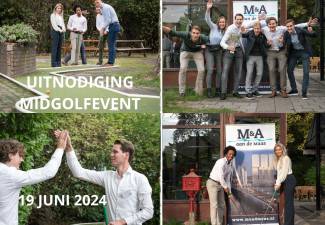 Afbeelding 19 juni 2024 - Midgetgolftoernooi