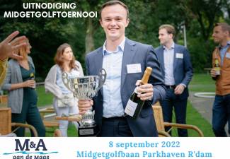 Afbeelding 8 april 2021 - Webinar 'Het brein'