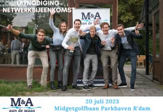 Afbeelding 8 april 2021 - Webinar 'Het brein'