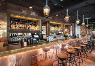 Afbeelding 8 april 2021 - Webinar 'Het brein'