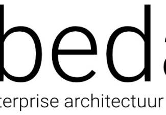 Afbeelding 8 april 2021 - Webinar 'Het brein'