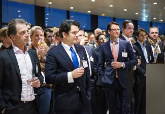 Afbeelding 22 januari 2015 - ING Bank