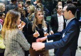 Afbeelding 22 januari 2015 - ING Bank