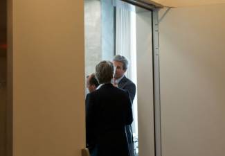 Afbeelding 25 juni 2014 - Dijkstra Voermans en DRV