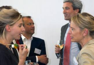 Afbeelding 25 juni 2014 - Dijkstra Voermans en DRV