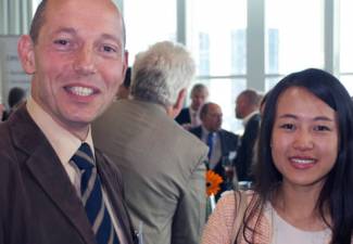 Afbeelding 25 juni 2014 - Dijkstra Voermans en DRV