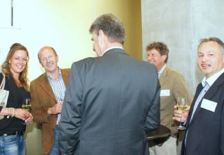 Afbeelding 25 juni 2014 - Dijkstra Voermans en DRV