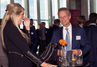 Afbeelding 25 juni 2014 - Dijkstra Voermans en DRV