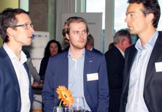 Afbeelding 25 juni 2014 - Dijkstra Voermans en DRV