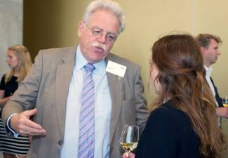 Afbeelding 25 juni 2014 - Dijkstra Voermans en DRV