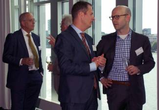 Afbeelding 25 juni 2014 - Dijkstra Voermans en DRV