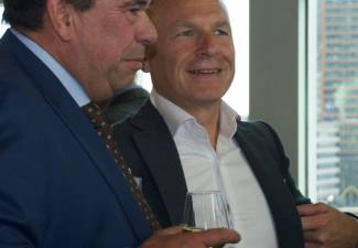 Afbeelding 25 juni 2014 - Dijkstra Voermans en DRV