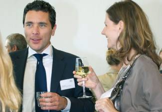 Afbeelding 25 juni 2014 - Dijkstra Voermans en DRV
