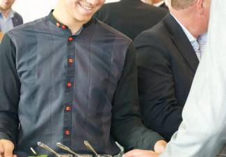 Afbeelding 25 juni 2014 - Dijkstra Voermans en DRV