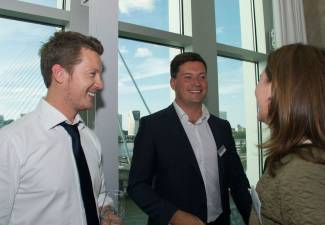 Afbeelding 25 juni 2014 - Dijkstra Voermans en DRV