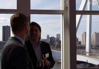 Afbeelding 25 juni 2014 - Dijkstra Voermans en DRV