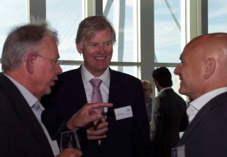 Afbeelding 25 juni 2014 - Dijkstra Voermans en DRV