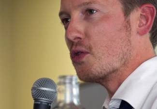Afbeelding 25 juni 2014 - Dijkstra Voermans en DRV