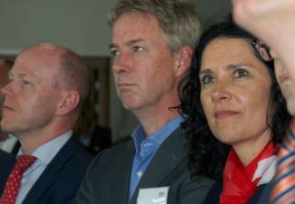 Afbeelding 25 juni 2014 - Dijkstra Voermans en DRV