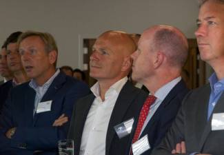 Afbeelding 25 juni 2014 - Dijkstra Voermans en DRV