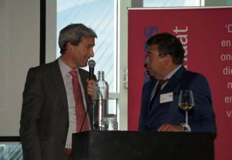 Afbeelding 25 juni 2014 - Dijkstra Voermans en DRV