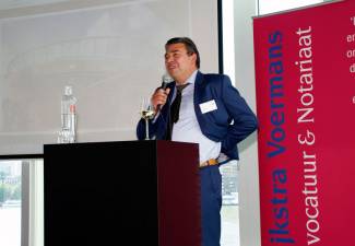 Afbeelding 25 juni 2014 - Dijkstra Voermans en DRV