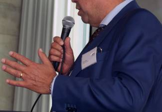 Afbeelding 25 juni 2014 - Dijkstra Voermans en DRV