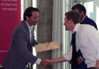 Afbeelding 25 juni 2014 - Dijkstra Voermans en DRV