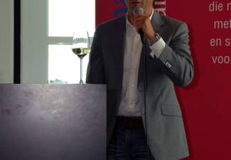 Afbeelding 25 juni 2014 - Dijkstra Voermans en DRV