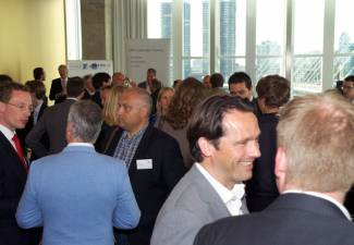 Afbeelding 25 juni 2014 - Dijkstra Voermans en DRV