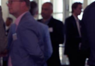 Afbeelding 25 juni 2014 - Dijkstra Voermans en DRV