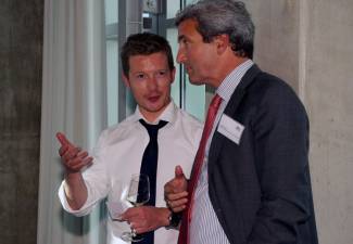 Afbeelding 25 juni 2014 - Dijkstra Voermans en DRV