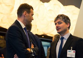 Afbeelding 8 april 2015 - Loyens & Loeff