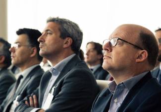 Afbeelding 8 april 2015 - Loyens & Loeff