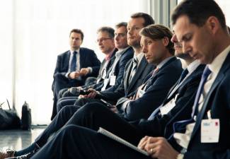 Afbeelding 8 april 2015 - Loyens & Loeff