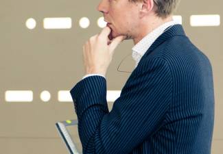 Afbeelding 8 april 2015 - Loyens & Loeff