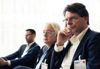 Afbeelding 8 april 2015 - Loyens & Loeff