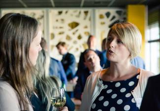 Afbeelding 9 juni 2016 - Rabobank