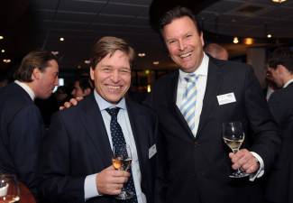 Afbeelding 22 januari 2014 - IMAP DB&S