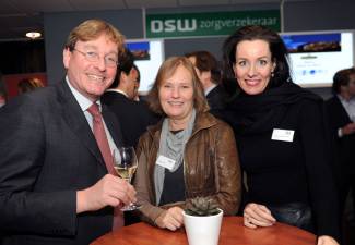 Afbeelding 22 januari 2014 - IMAP DB&S