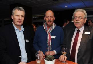 Afbeelding 22 januari 2014 - IMAP DB&S
