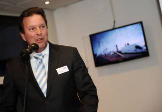 Afbeelding 22 januari 2014 - IMAP DB&S