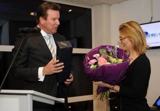 Afbeelding 22 januari 2014 - IMAP DB&S