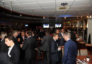 Afbeelding 22 januari 2014 - IMAP DB&S