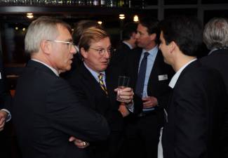 Afbeelding 22 januari 2014 - IMAP DB&S