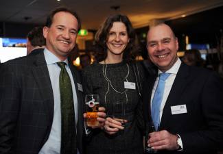 Afbeelding 22 januari 2014 - IMAP DB&S