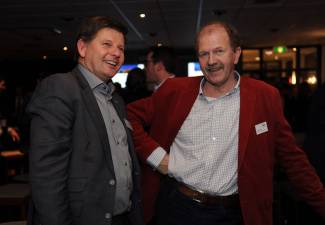 Afbeelding 22 januari 2014 - IMAP DB&S